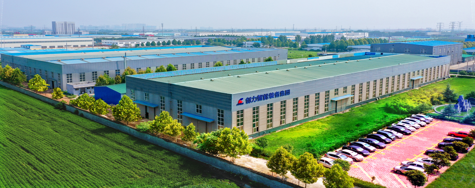 开云体育官方平台登录